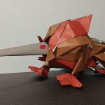 1000013646-0.jpg